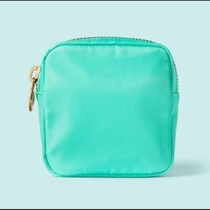 Stoney Clover Lane X Target Mini Square Pouch